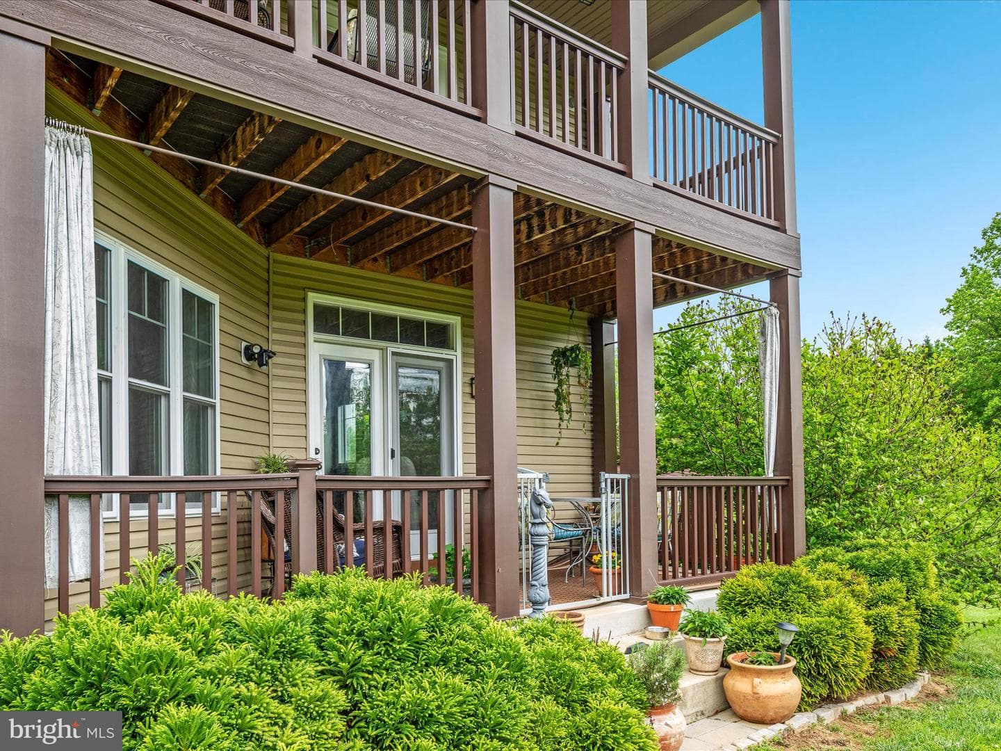 78 Burch Lane photo 43