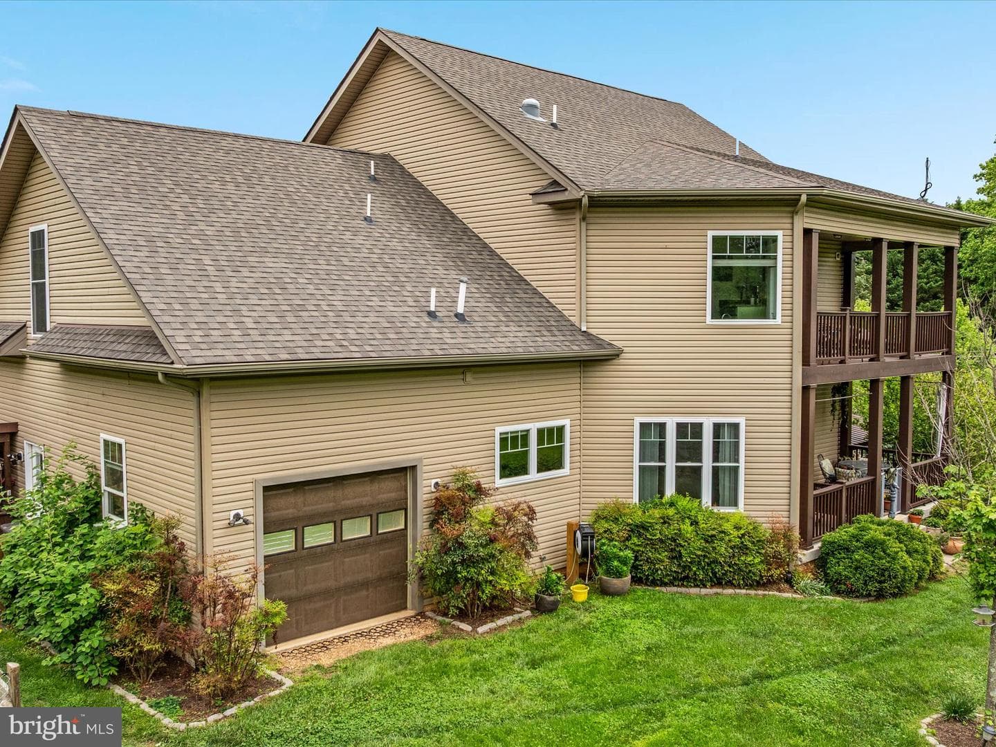 78 Burch Lane photo 44