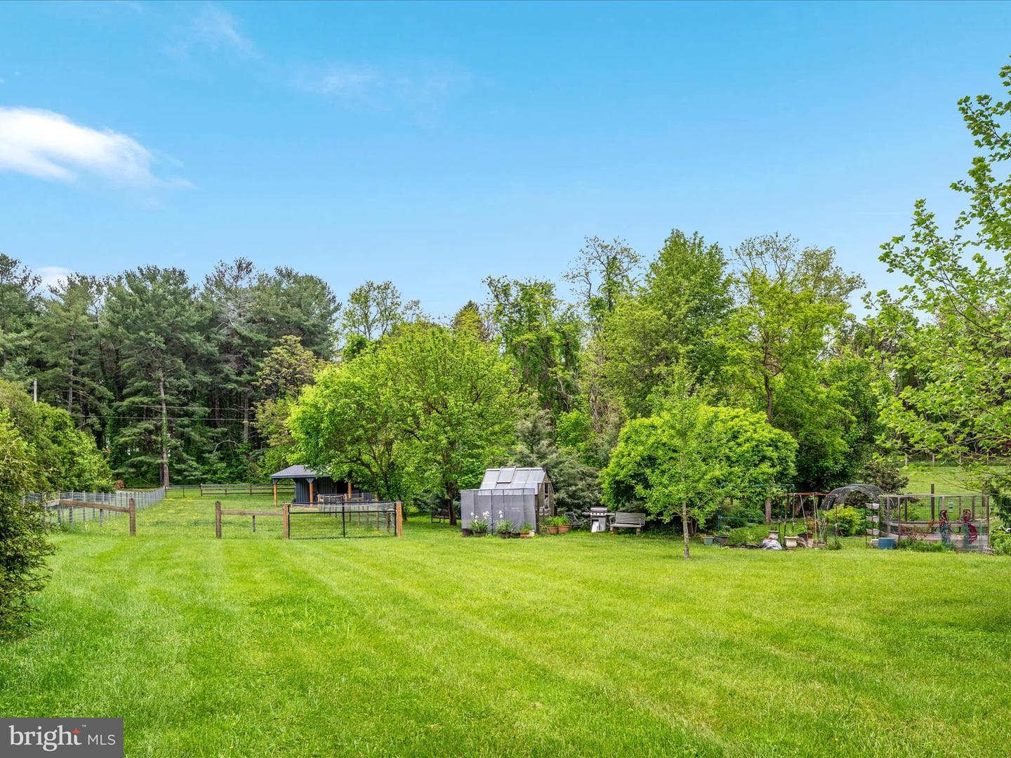 78 Burch Lane photo 46