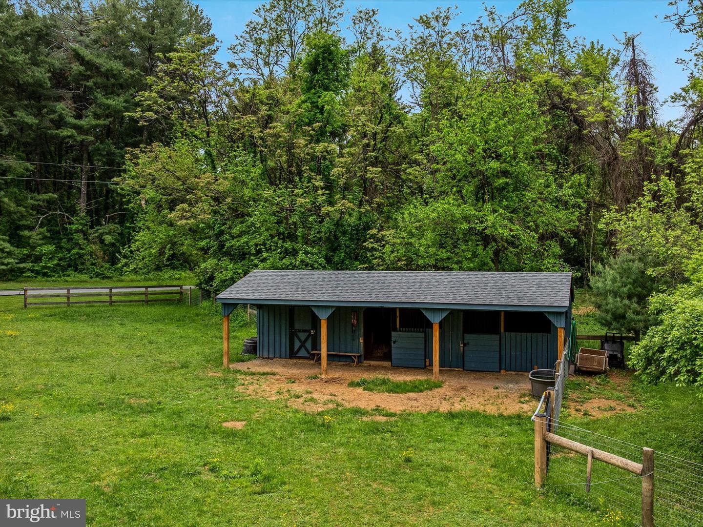 78 Burch Lane photo 47