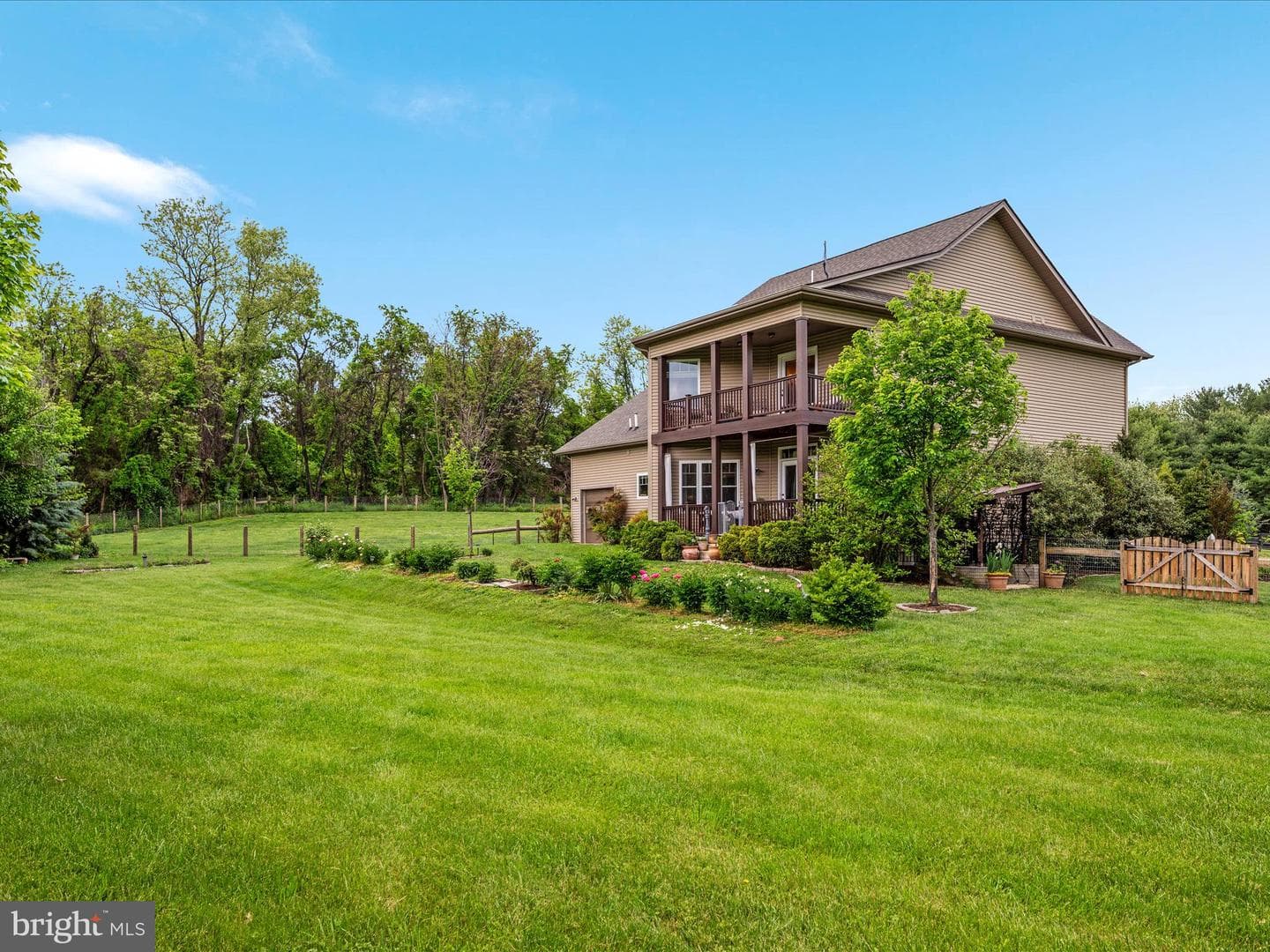 78 Burch Lane photo 48