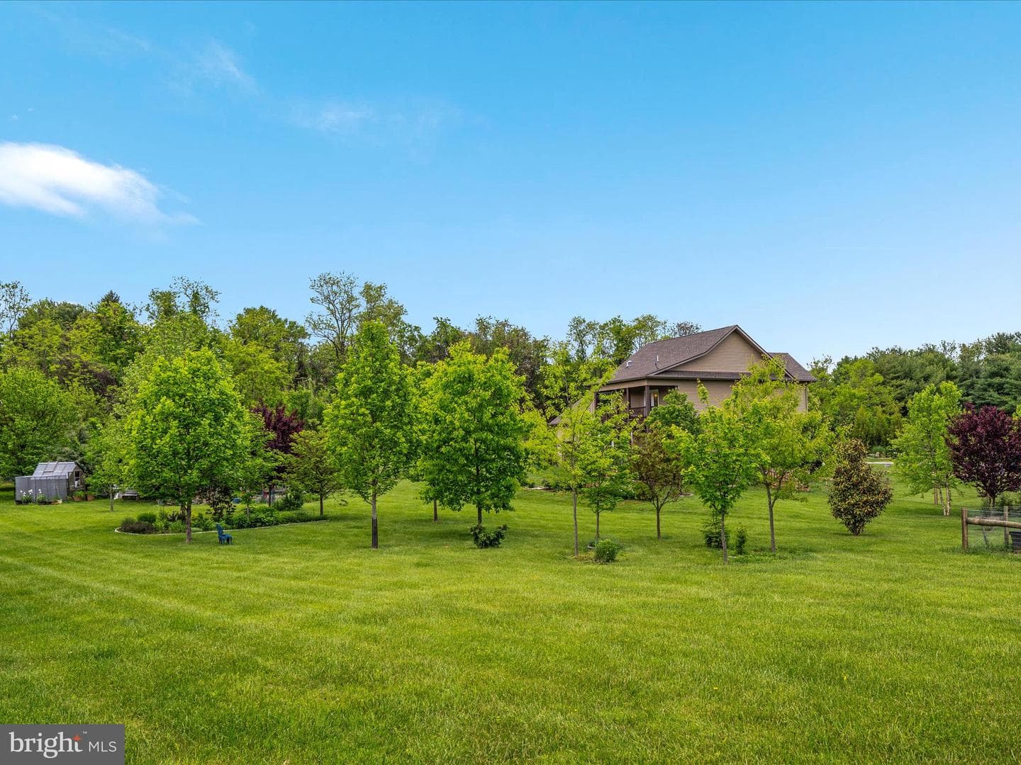 78 Burch Lane photo 49