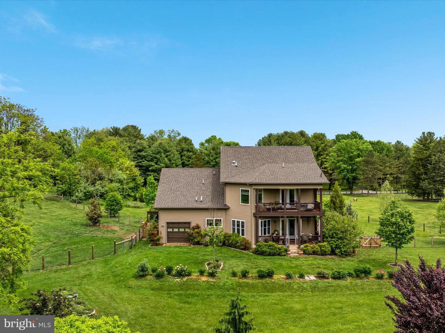 78 Burch Lane photo 5