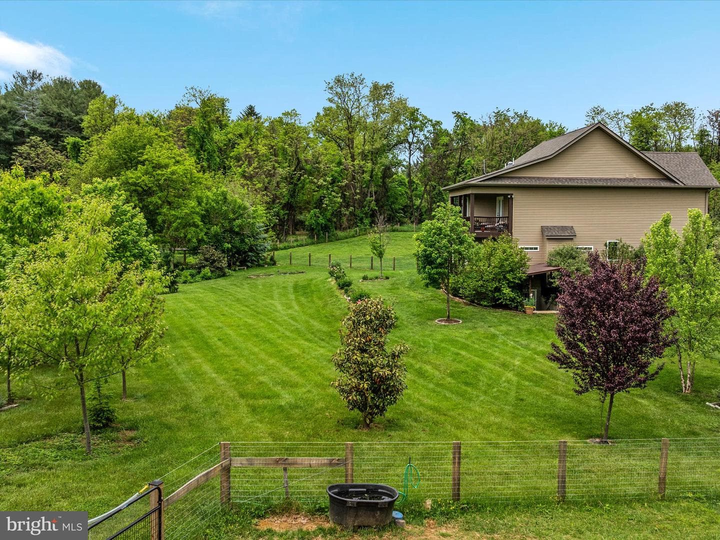 78 Burch Lane photo 50