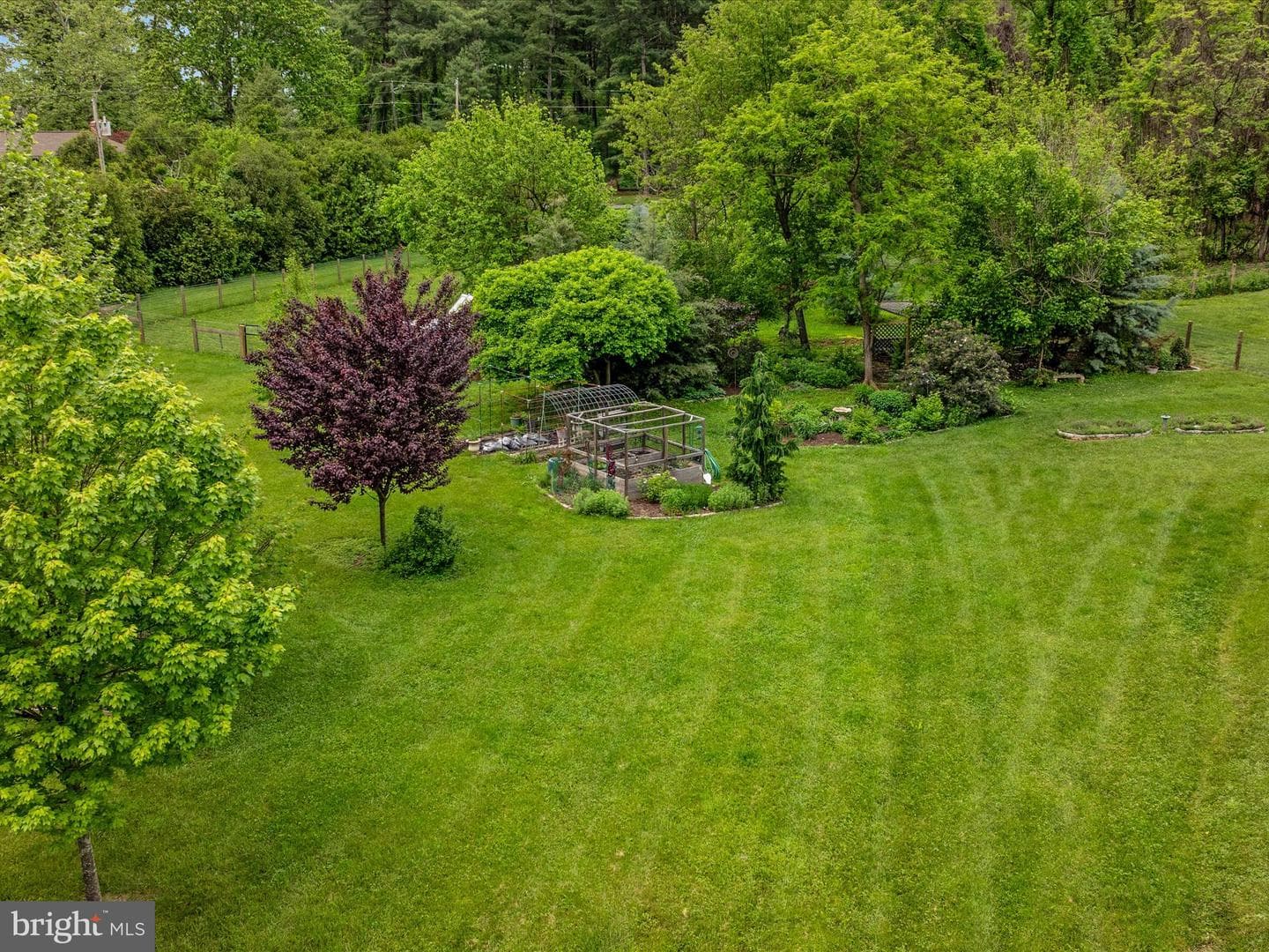 78 Burch Lane photo 52