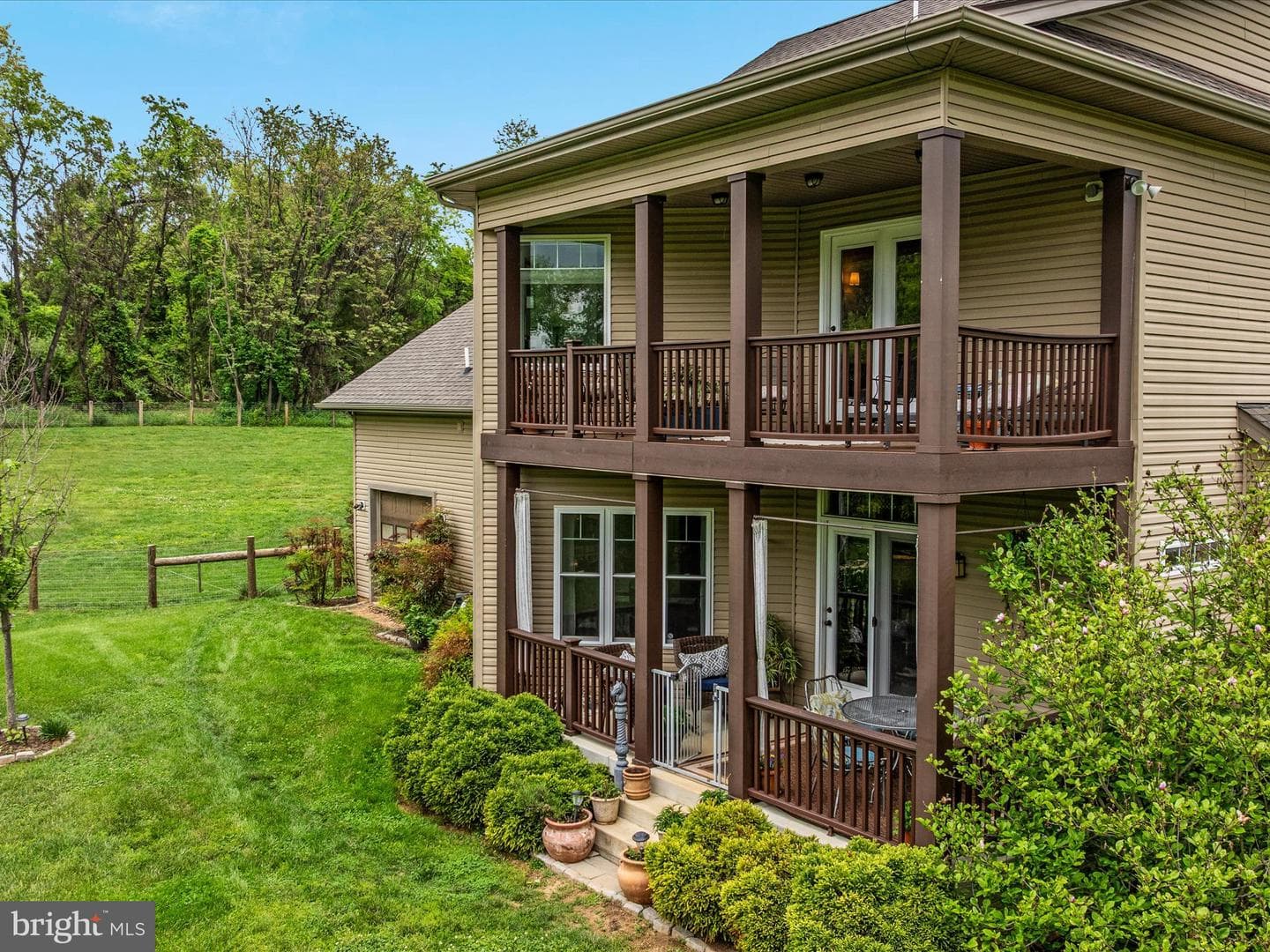 78 Burch Lane photo 53