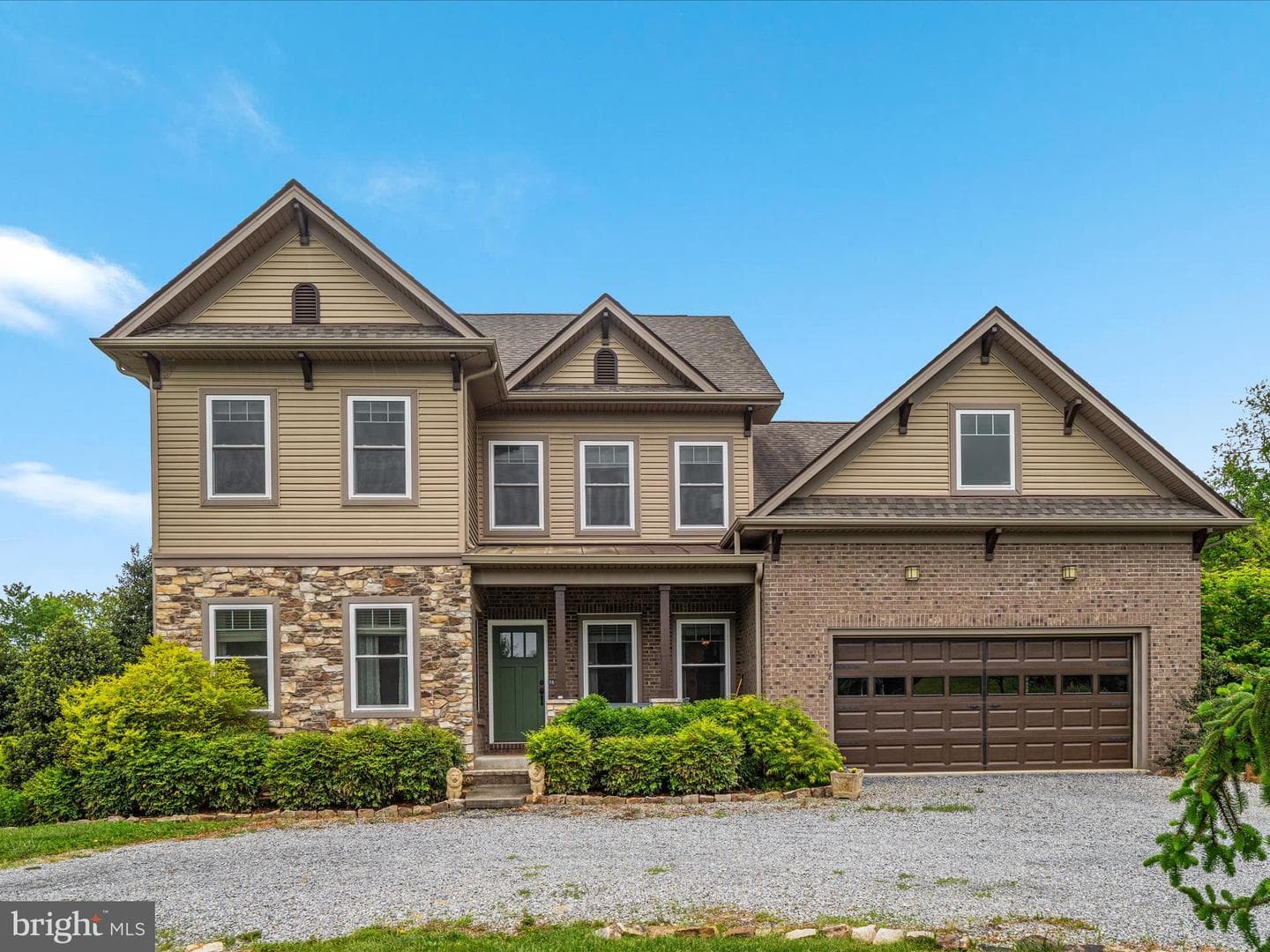 78 Burch Lane photo 55