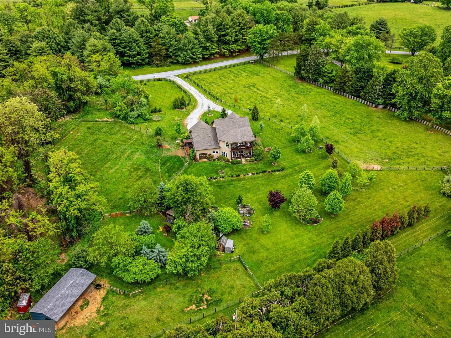 78 Burch Lane photo 56