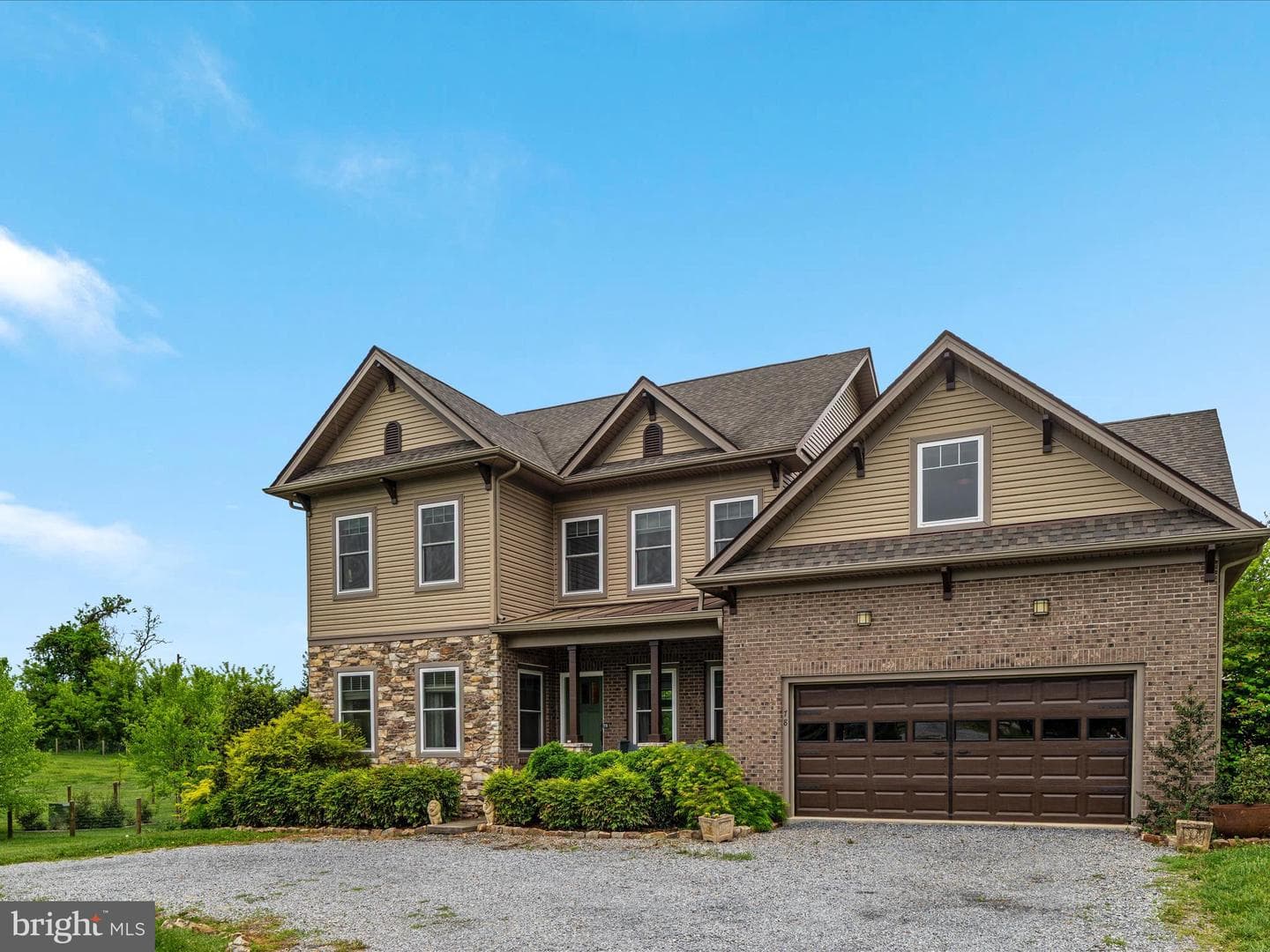 78 Burch Lane photo 57