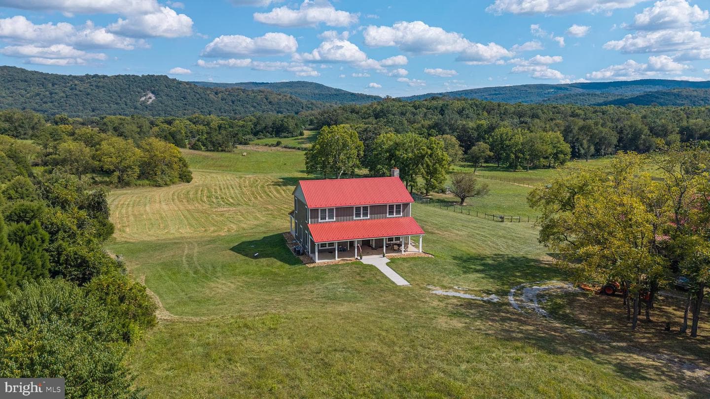 620 Tilthammer Mill Road photo 1