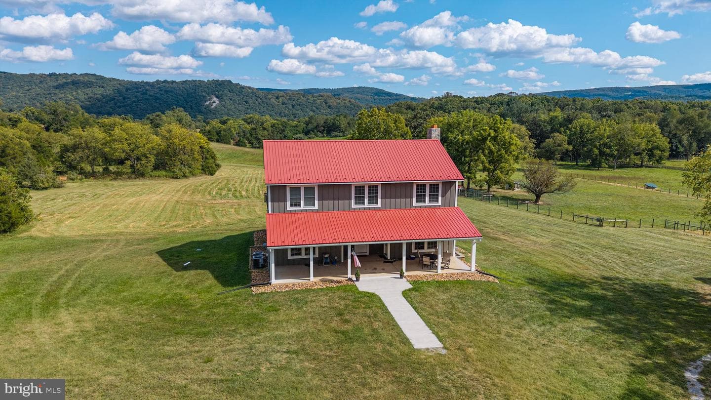 620 Tilthammer Mill Road photo 3