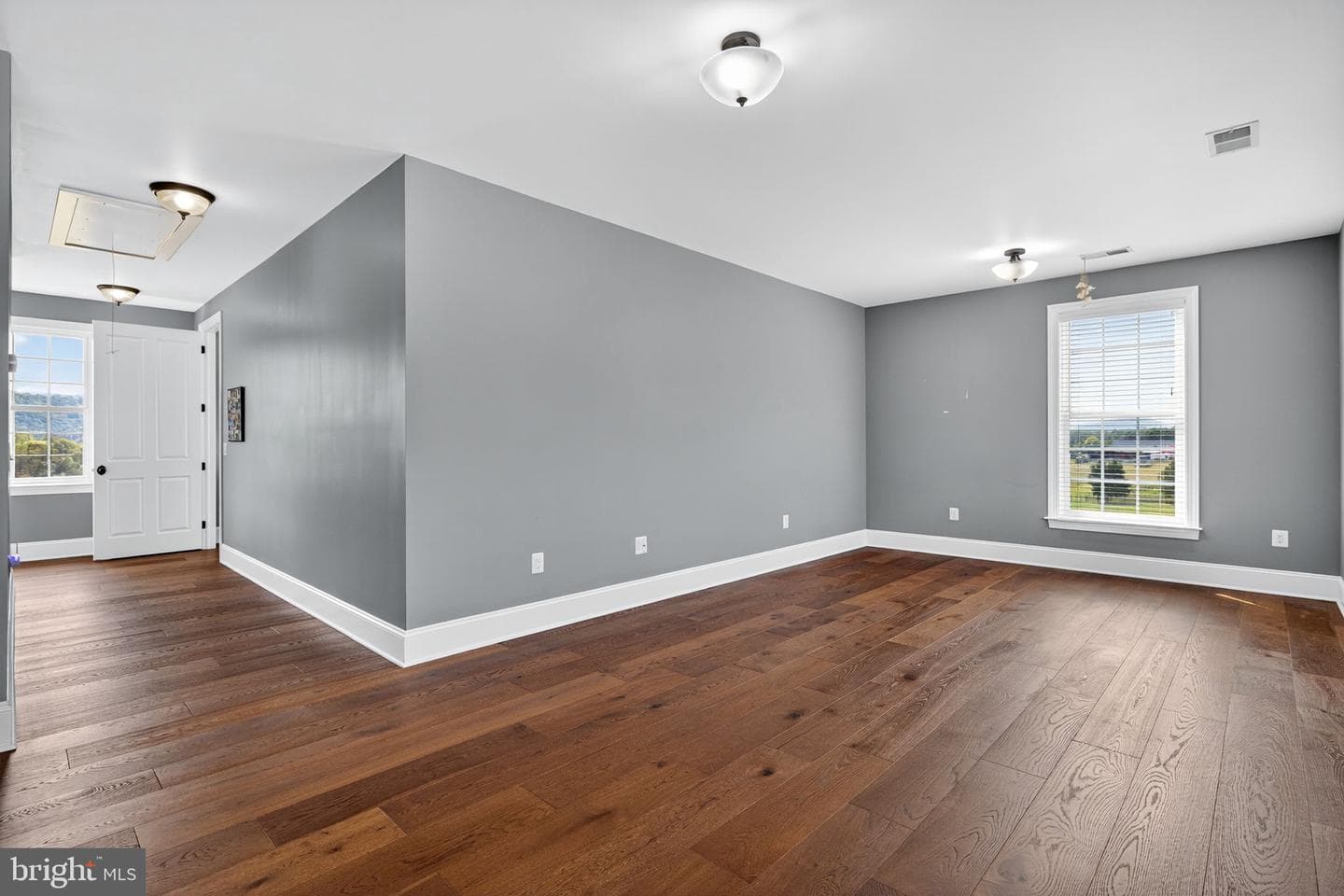 620 Tilthammer Mill Road photo 32