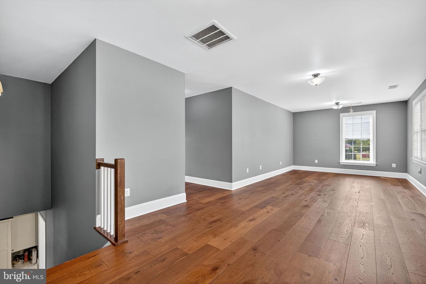 620 Tilthammer Mill Road photo 34