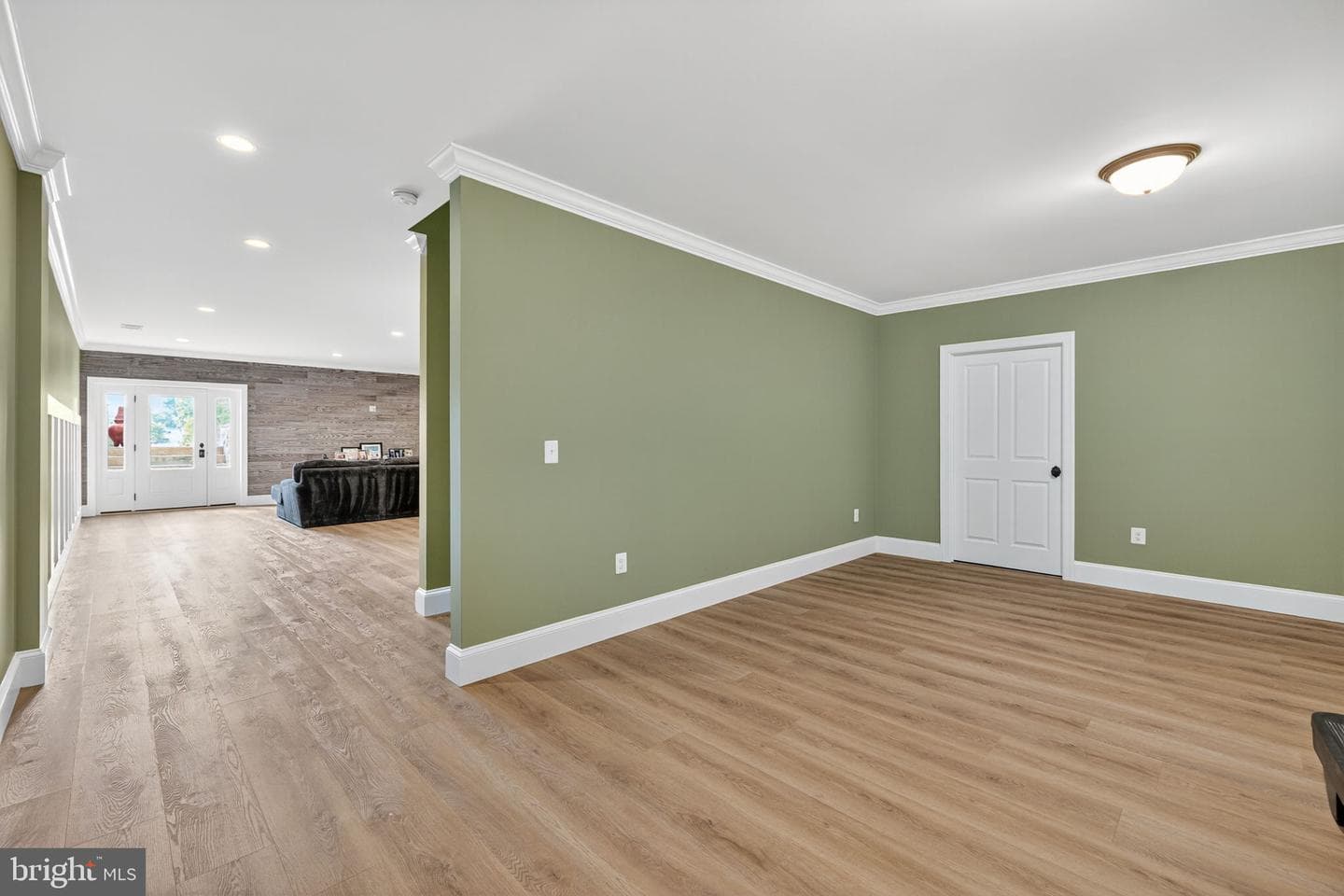620 Tilthammer Mill Road photo 36