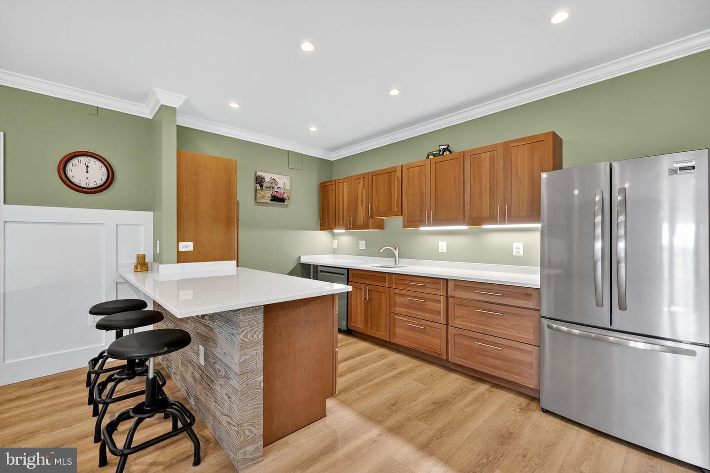 620 Tilthammer Mill Road photo 38