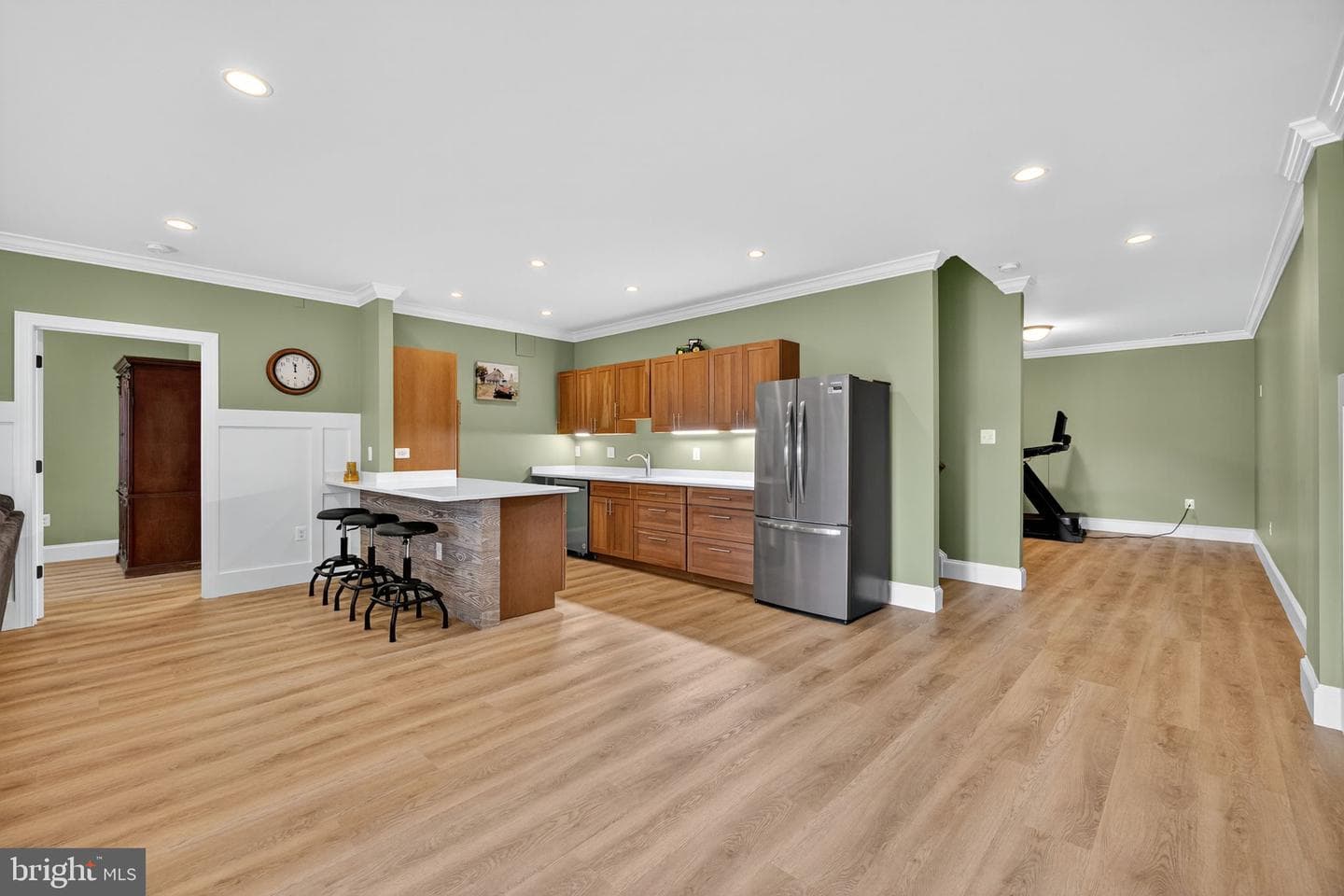 620 Tilthammer Mill Road photo 39