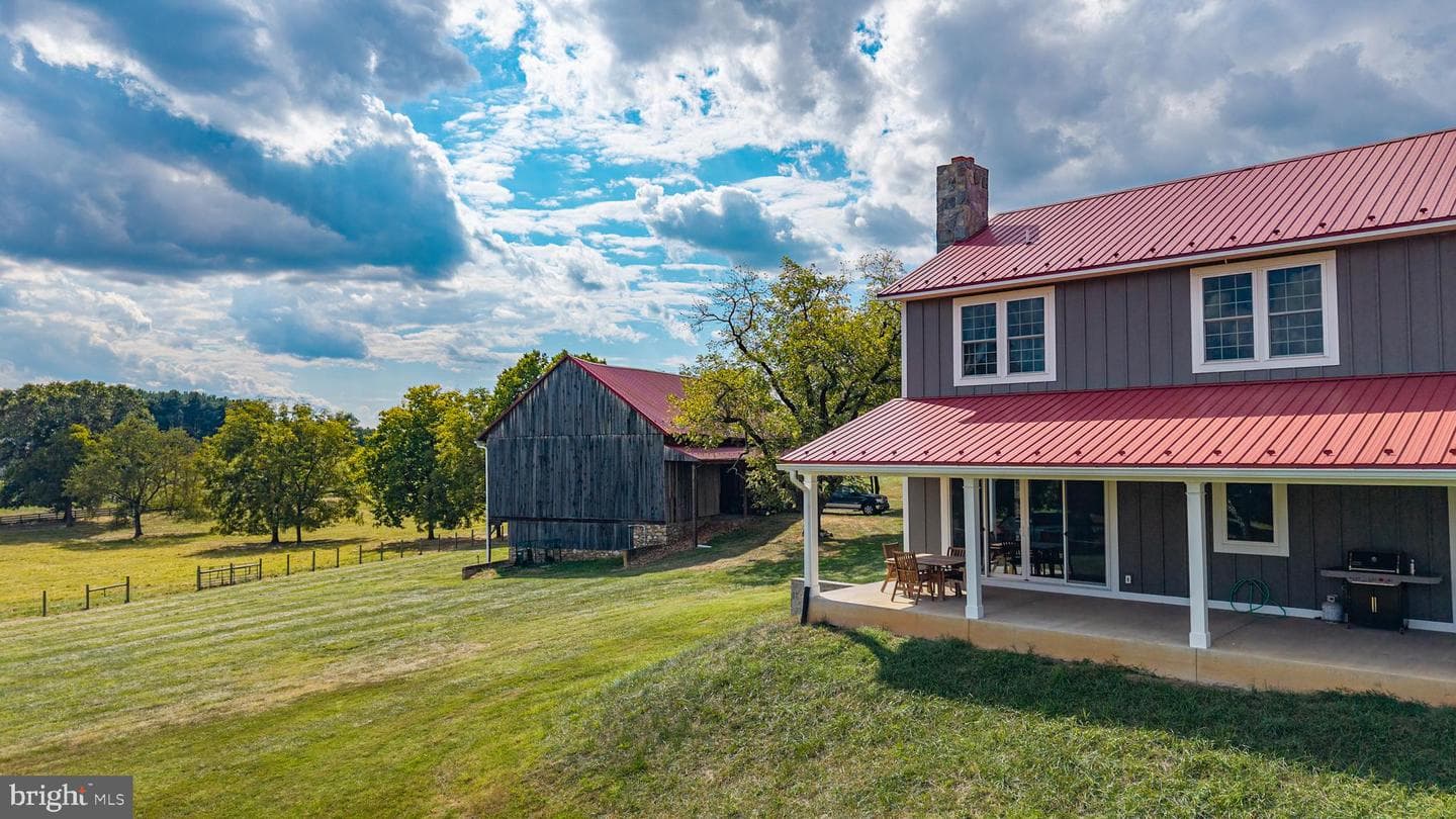 620 Tilthammer Mill Road photo 4