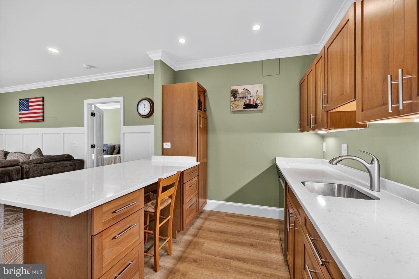 620 Tilthammer Mill Road photo 41