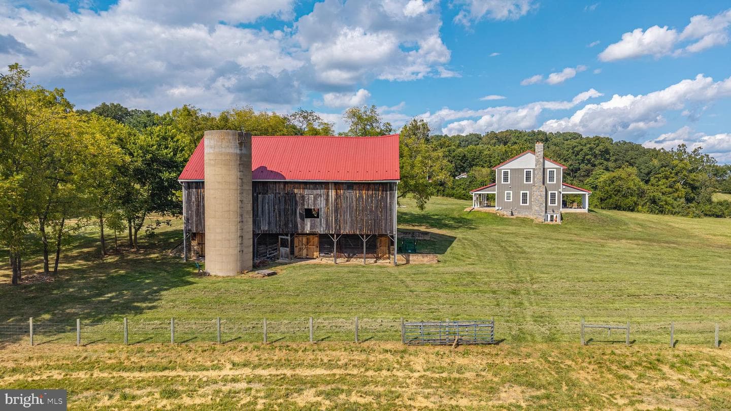 620 Tilthammer Mill Road photo 44