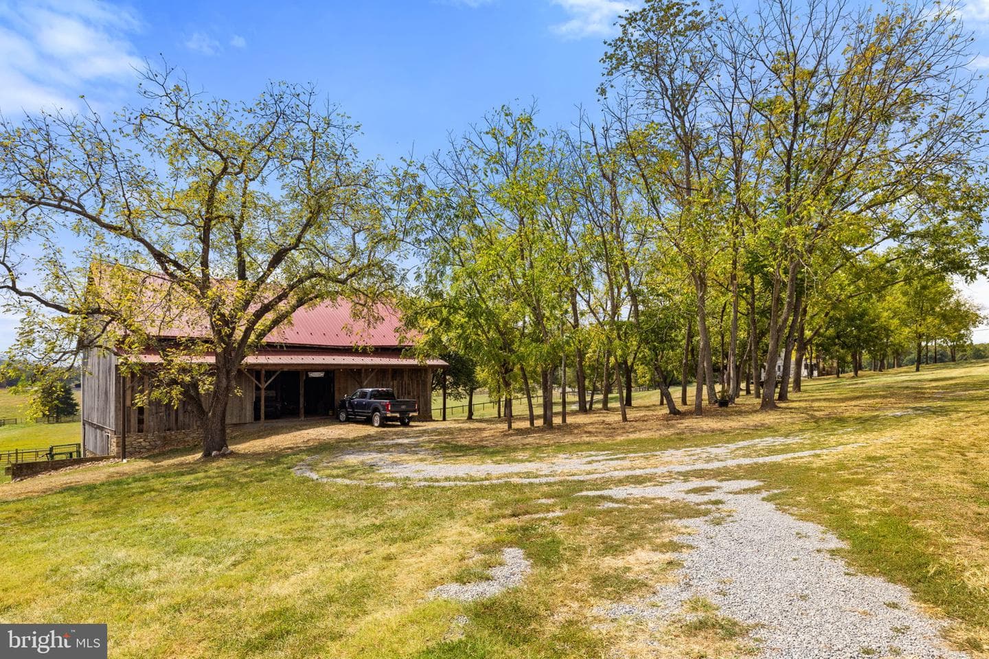 620 Tilthammer Mill Road photo 46