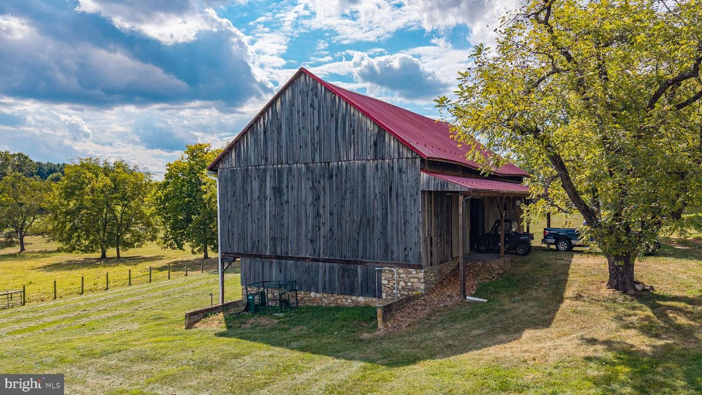 620 Tilthammer Mill Road photo 47