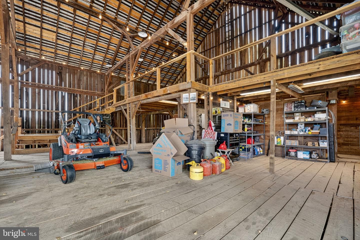 620 Tilthammer Mill Road photo 50