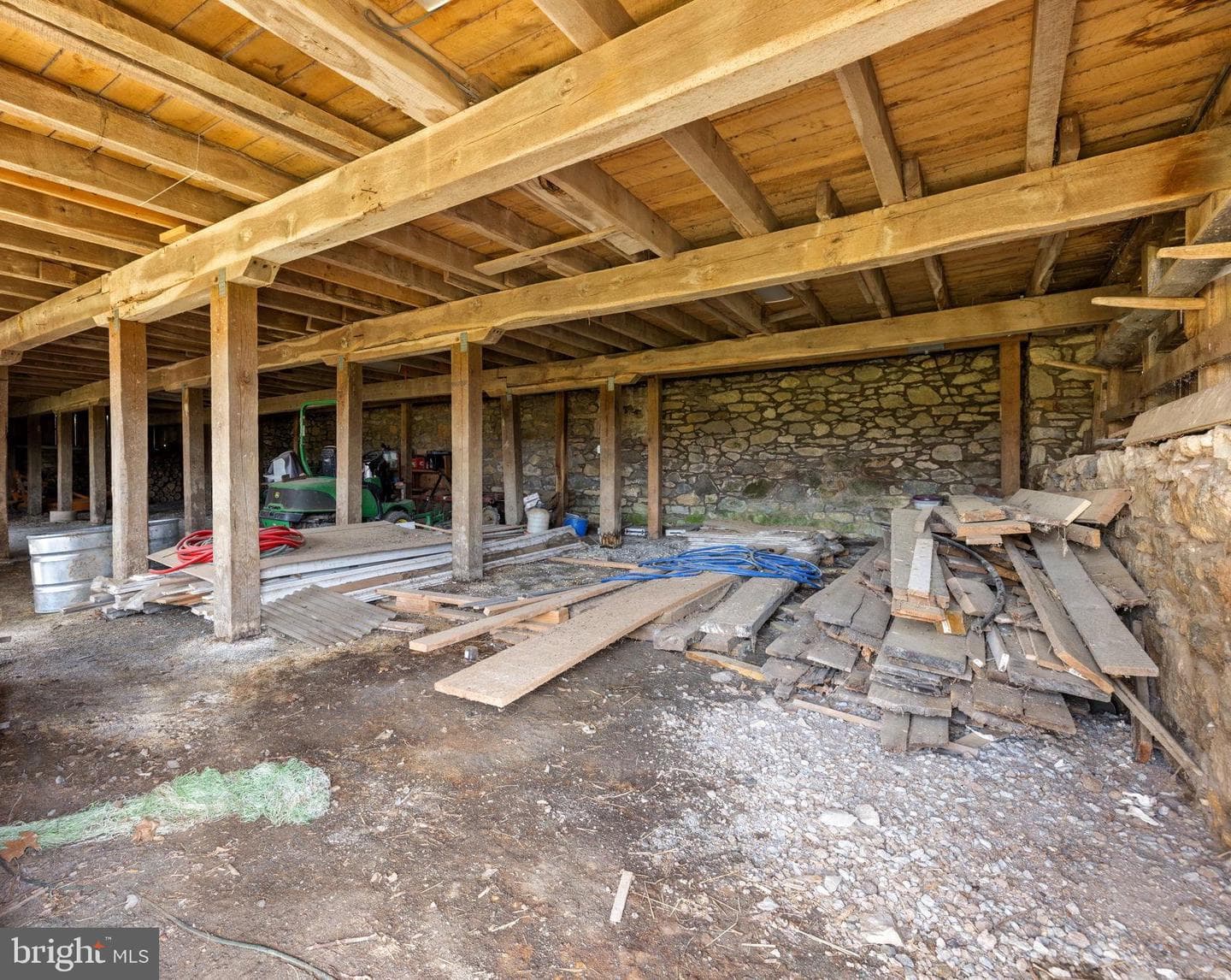 620 Tilthammer Mill Road photo 52