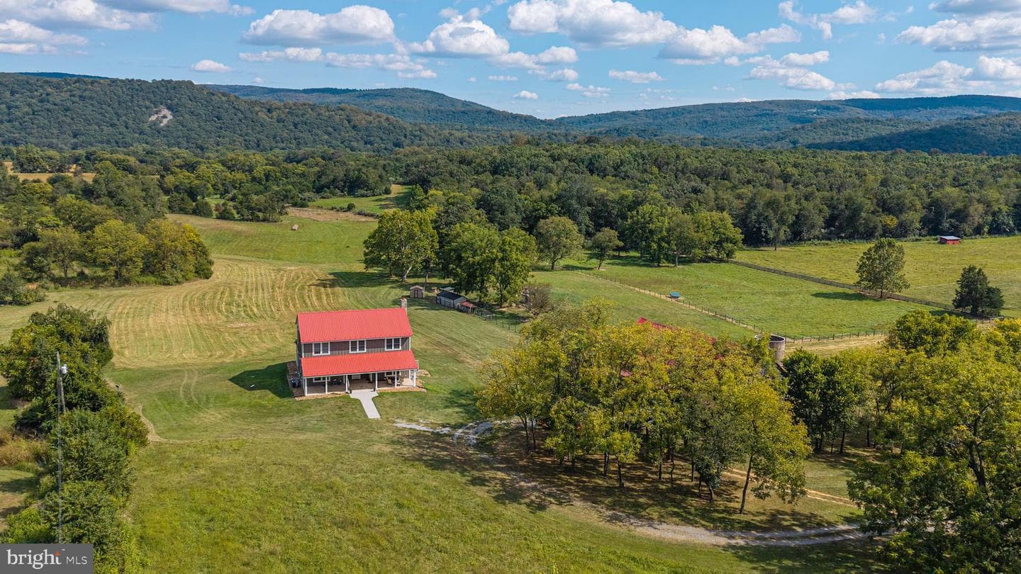 620 Tilthammer Mill Road photo 54