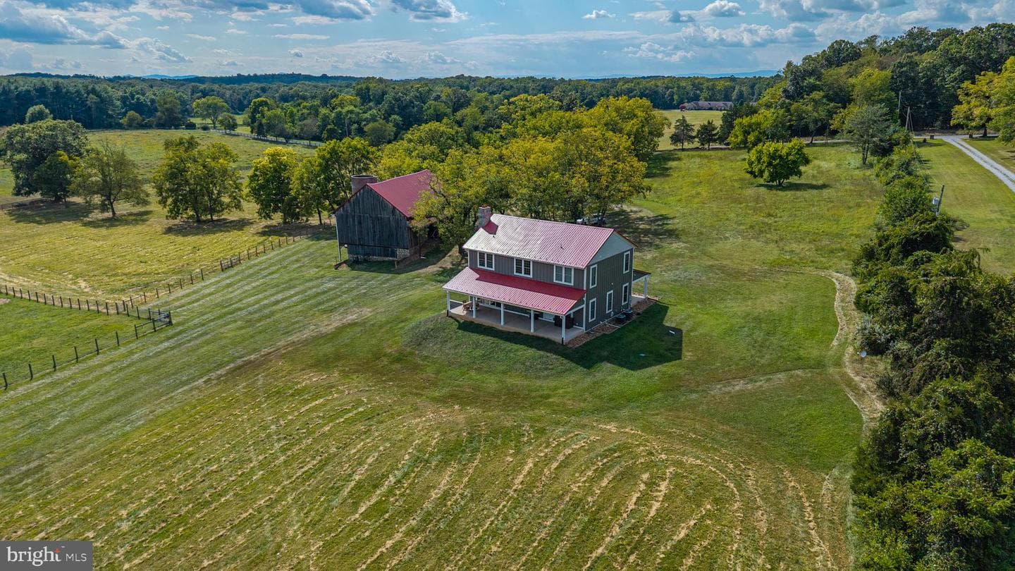 620 Tilthammer Mill Road photo 55