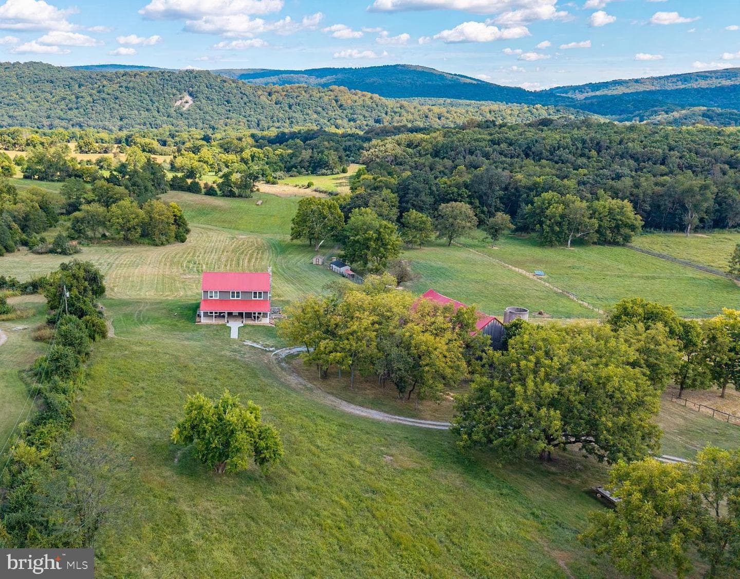 620 Tilthammer Mill Road photo 56