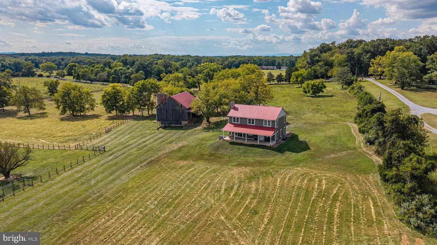 620 Tilthammer Mill Road photo 57