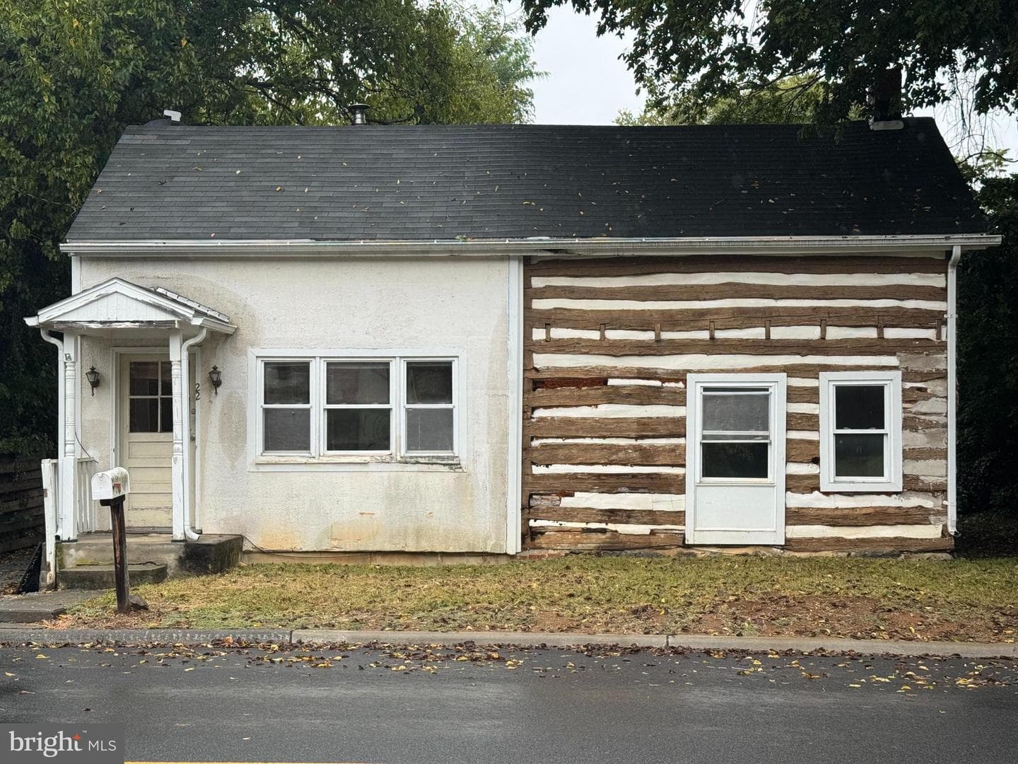 22 Josephine Street photo 1