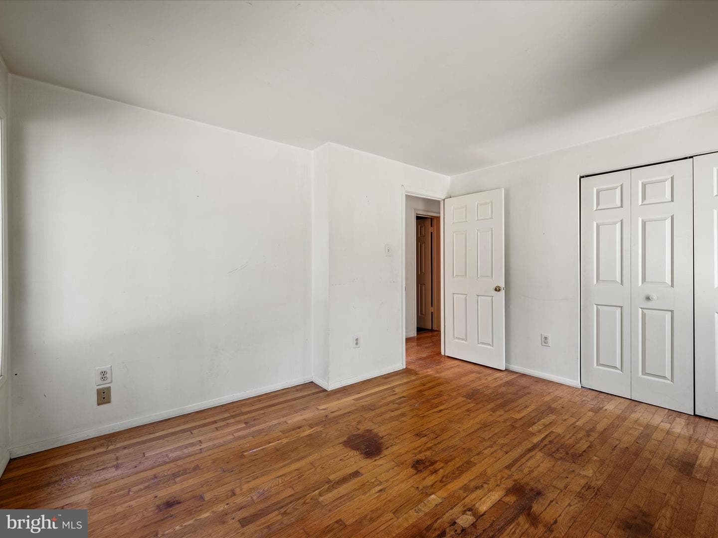 616 Chestnut Lane photo 21