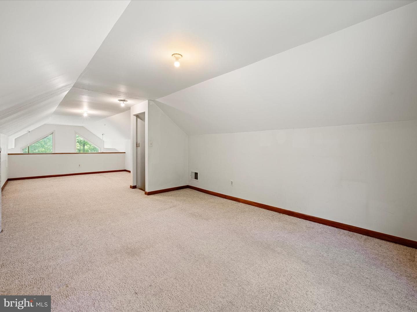 616 Chestnut Lane photo 27