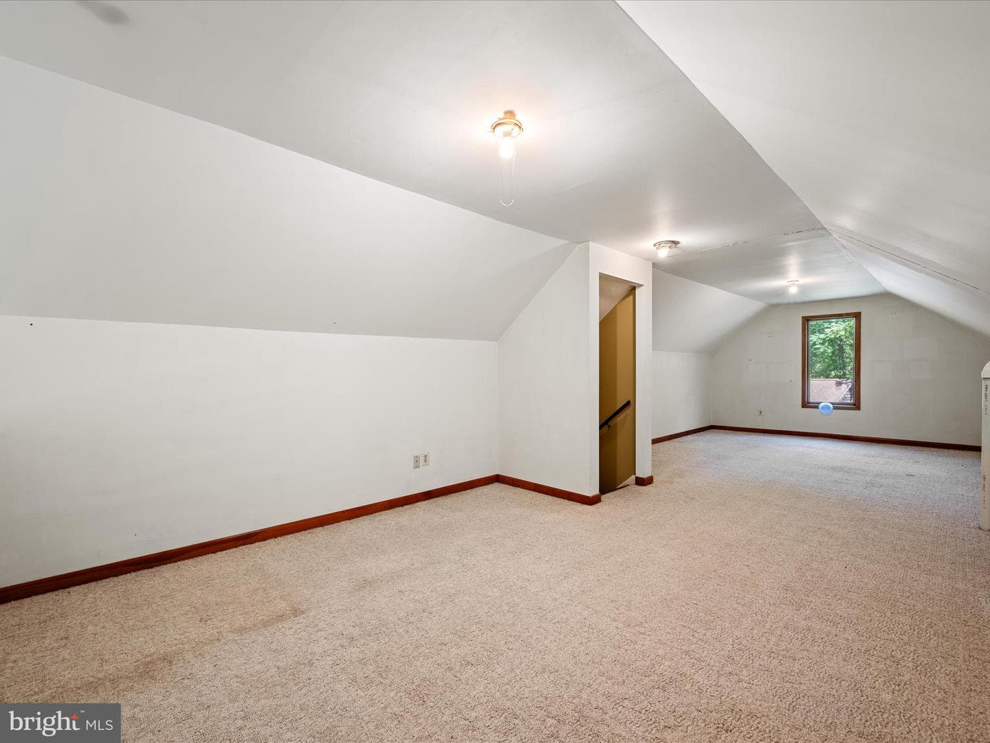 616 Chestnut Lane photo 28