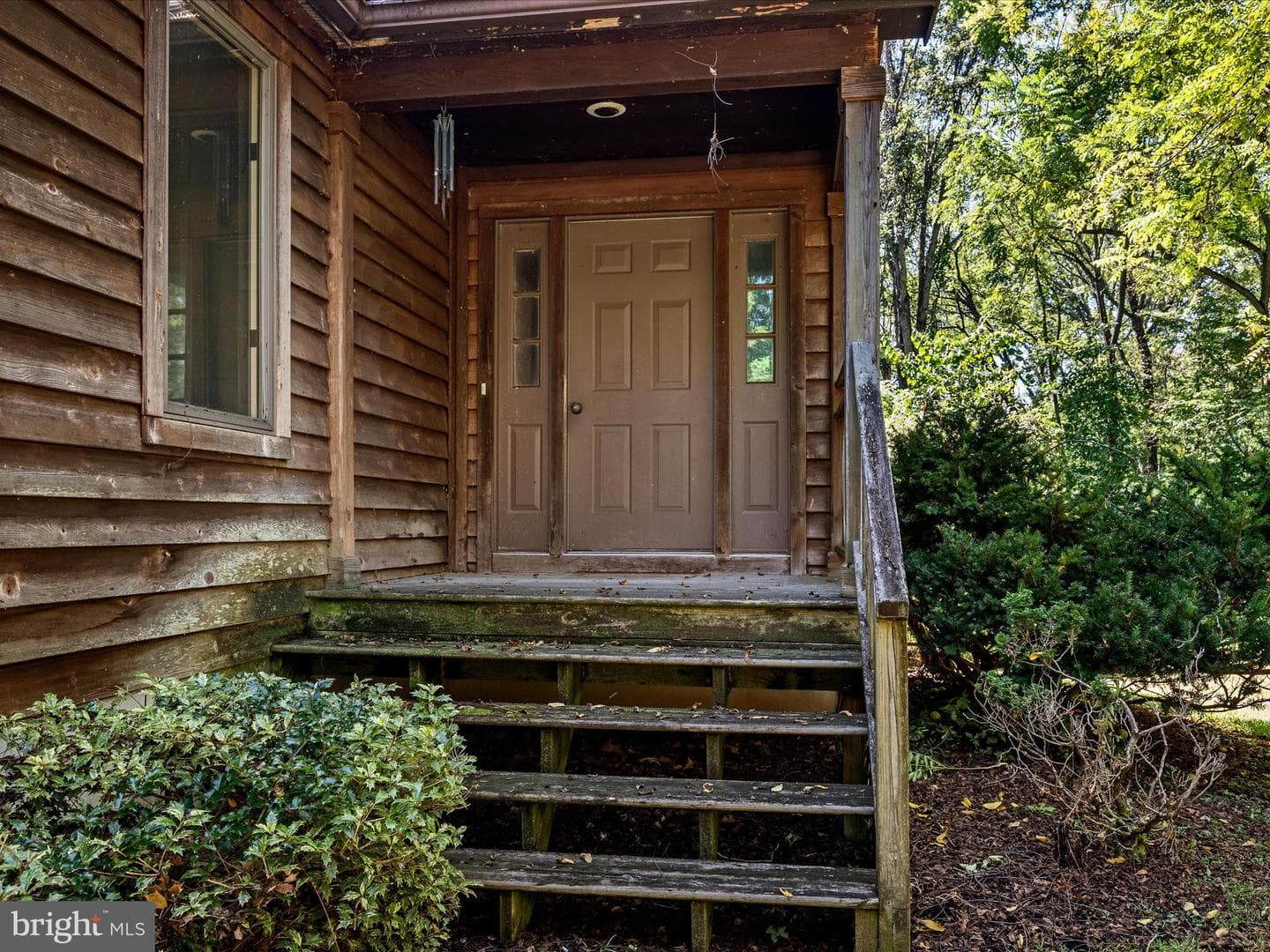 616 Chestnut Lane photo 4