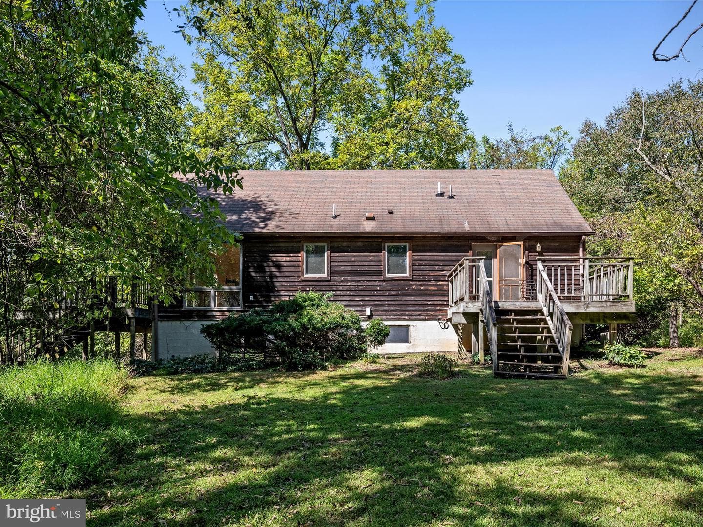 616 Chestnut Lane photo 41