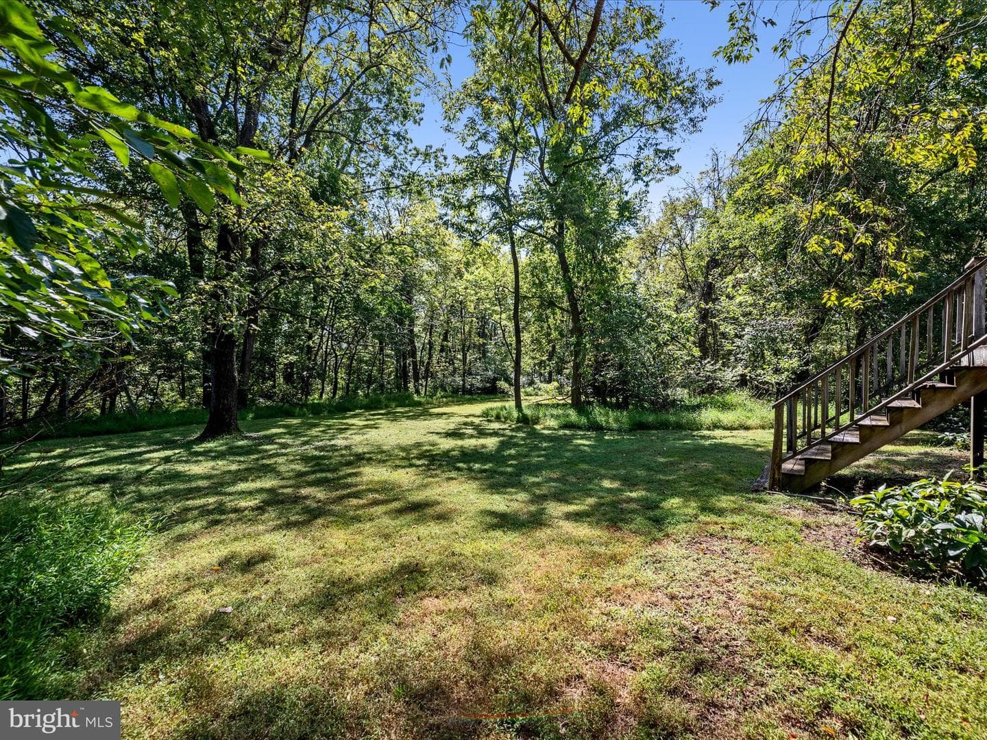 616 Chestnut Lane photo 42
