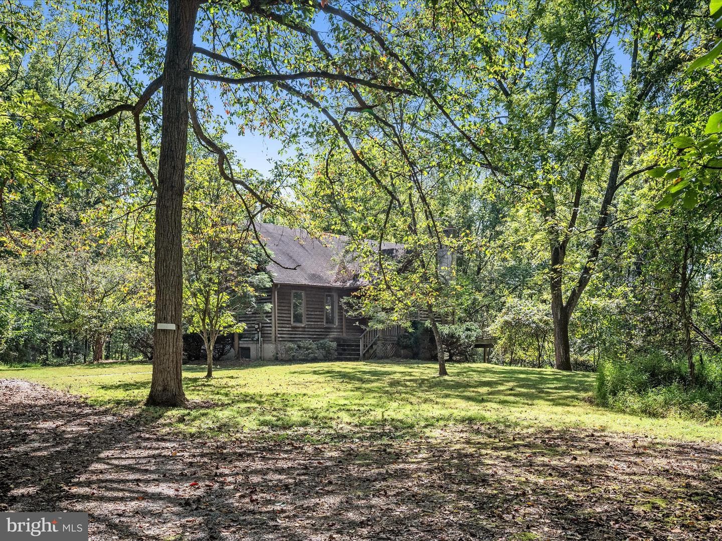 616 Chestnut Lane photo 46