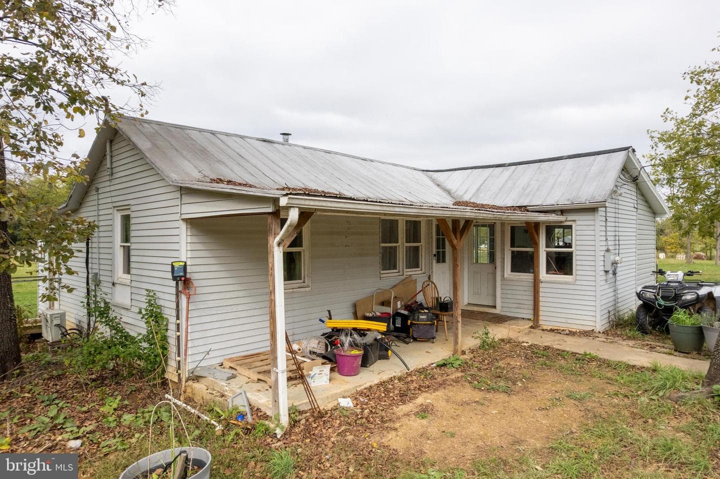 908 Triple J Road photo 21