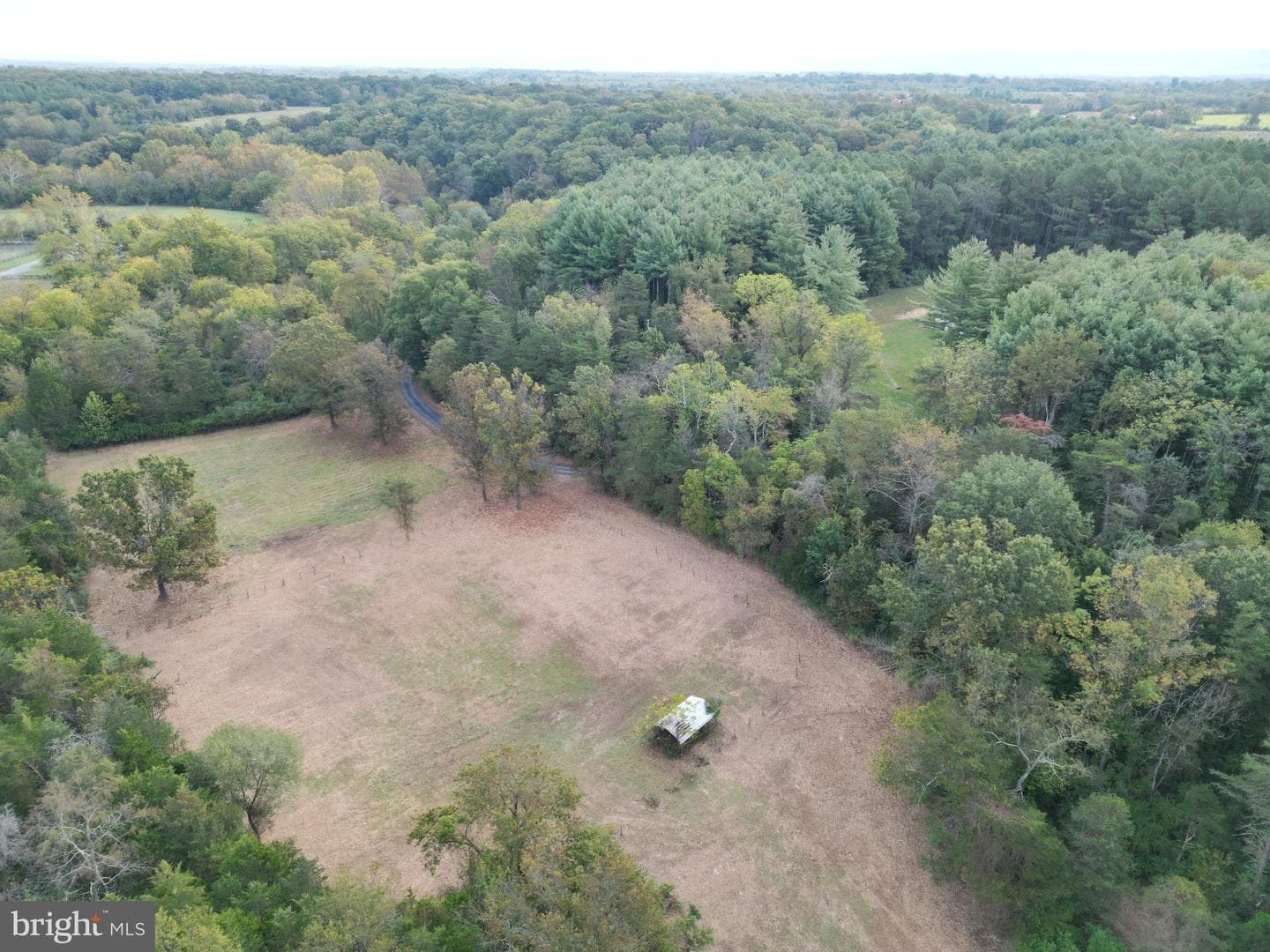 2983 Old Winchester Road photo 112