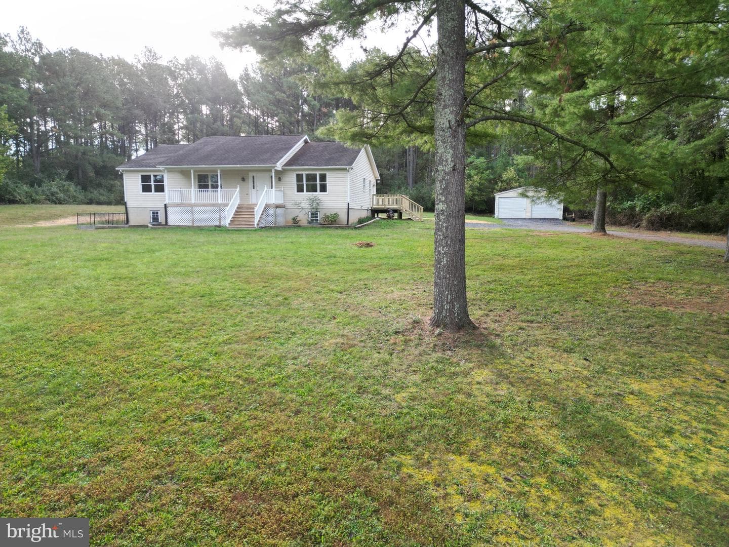 2983 Old Winchester Road photo 113