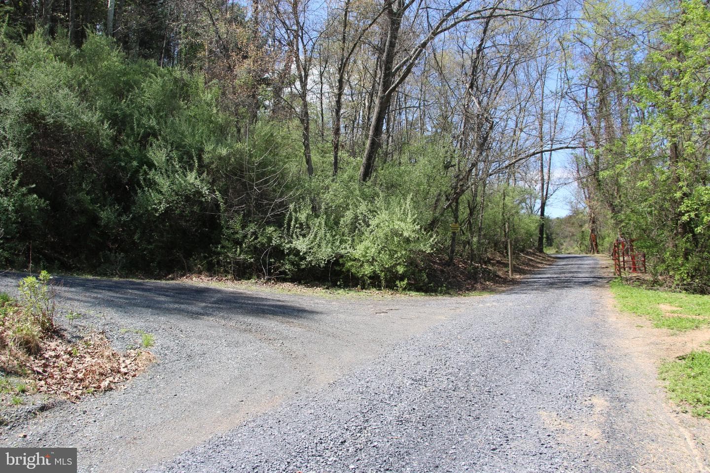 2983 Old Winchester Road photo 31