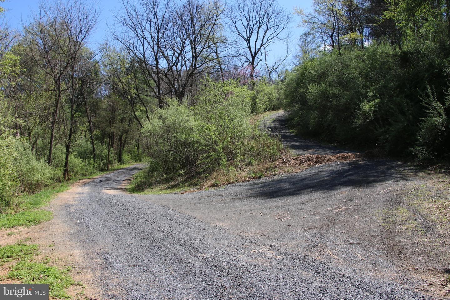 2983 Old Winchester Road photo 38