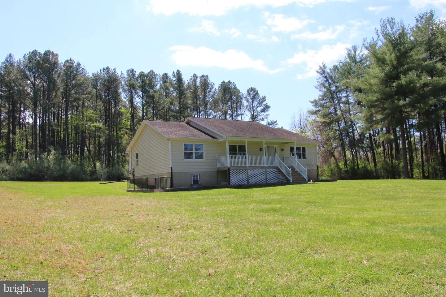 2983 Old Winchester Road photo 4
