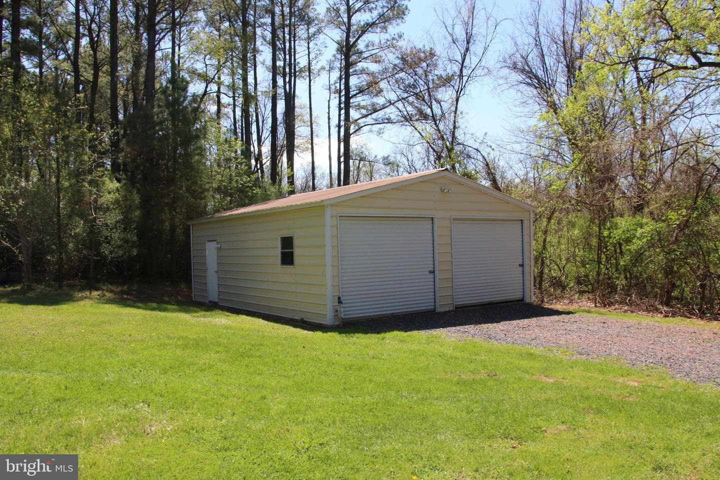 2983 Old Winchester Road photo 42