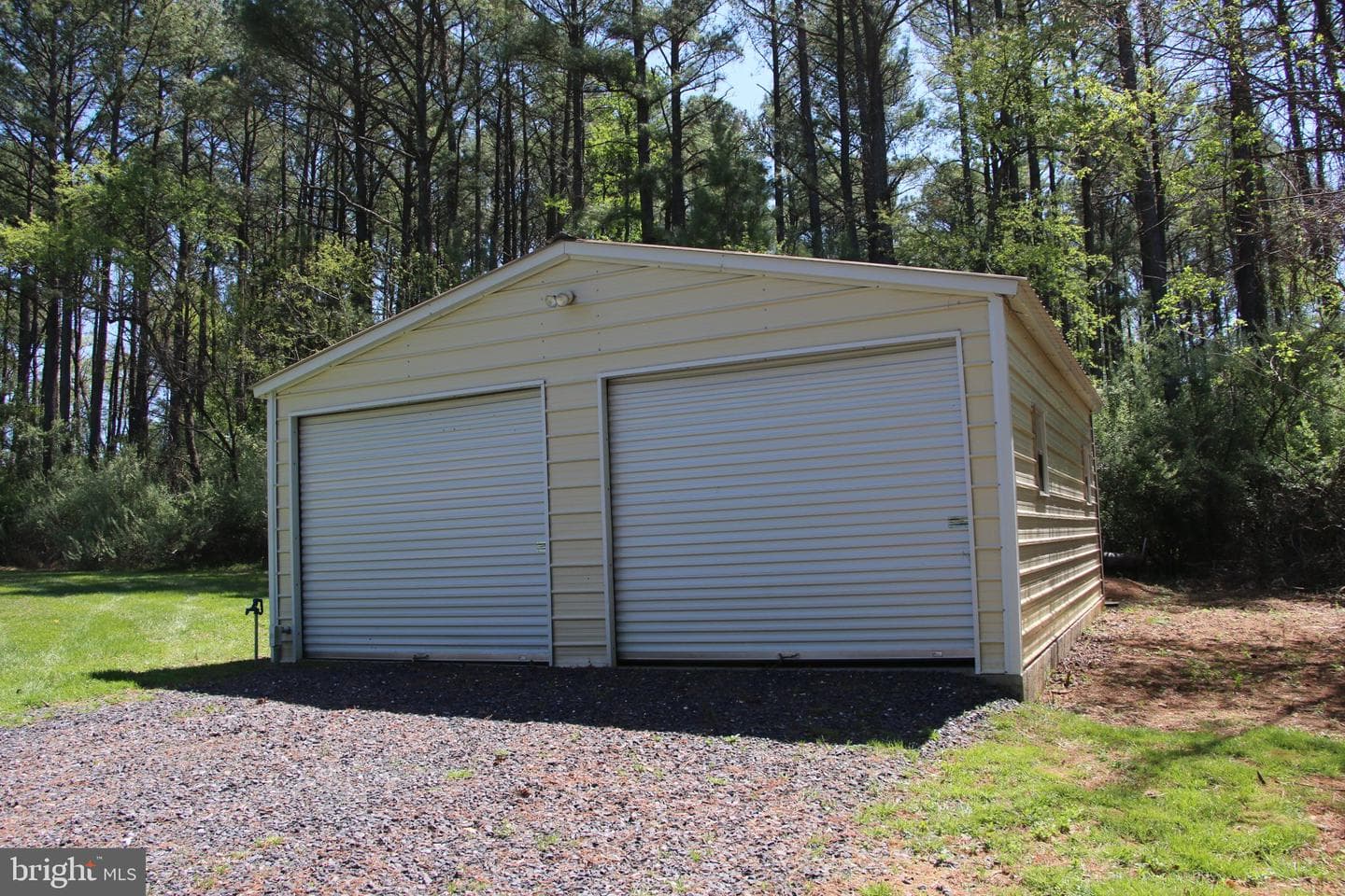 2983 Old Winchester Road photo 43