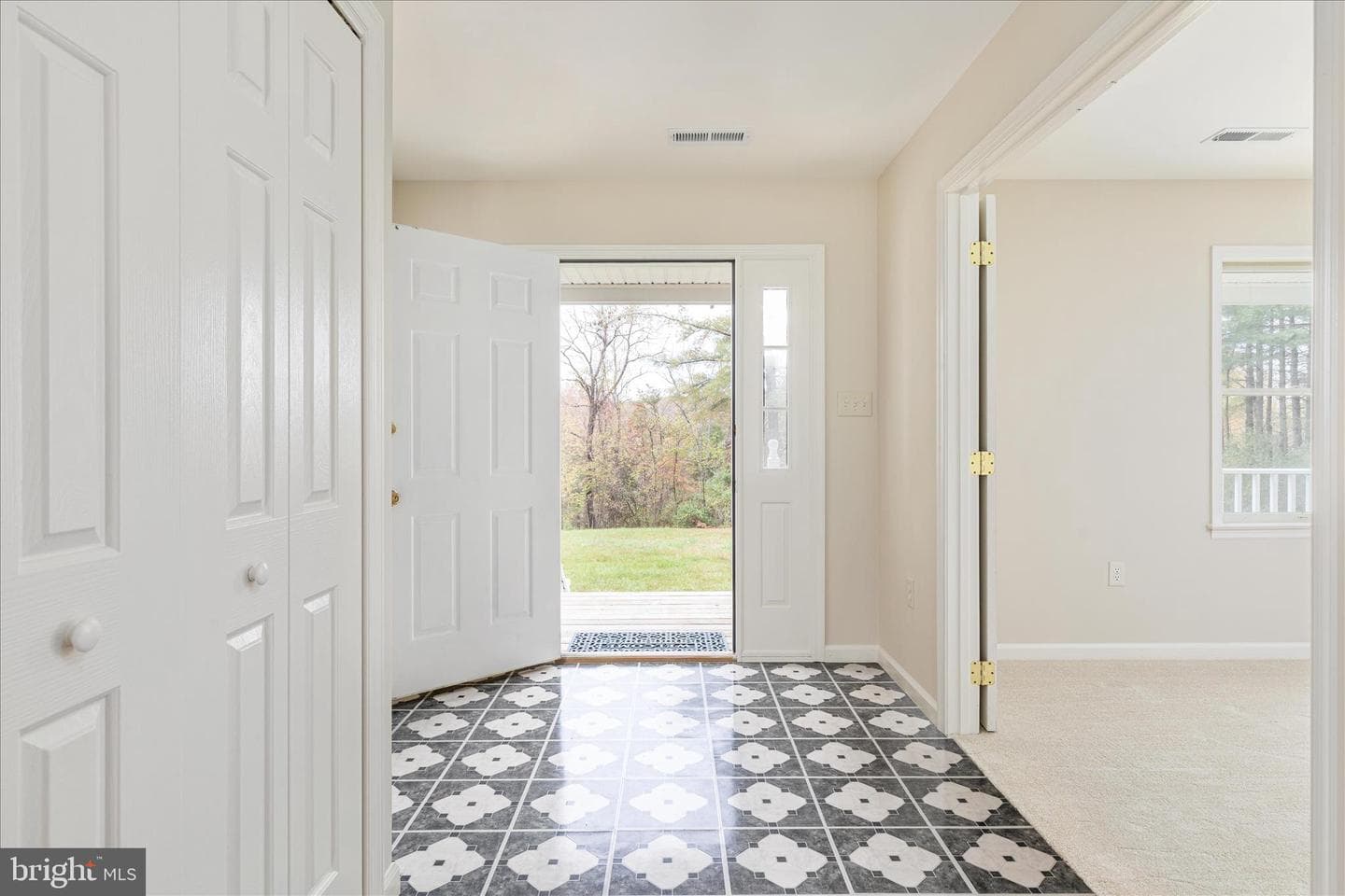 2983 Old Winchester Road photo 46