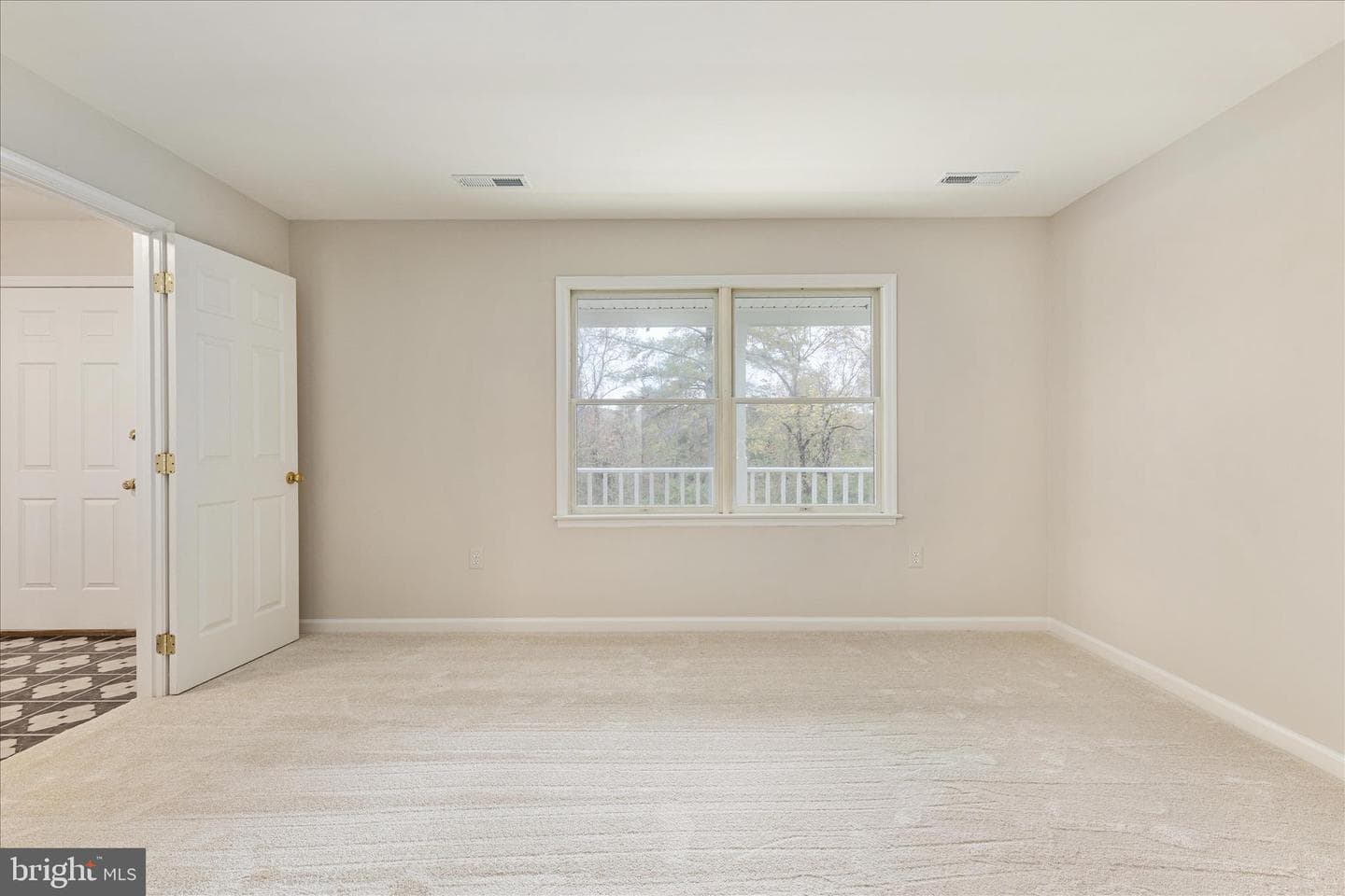 2983 Old Winchester Road photo 47
