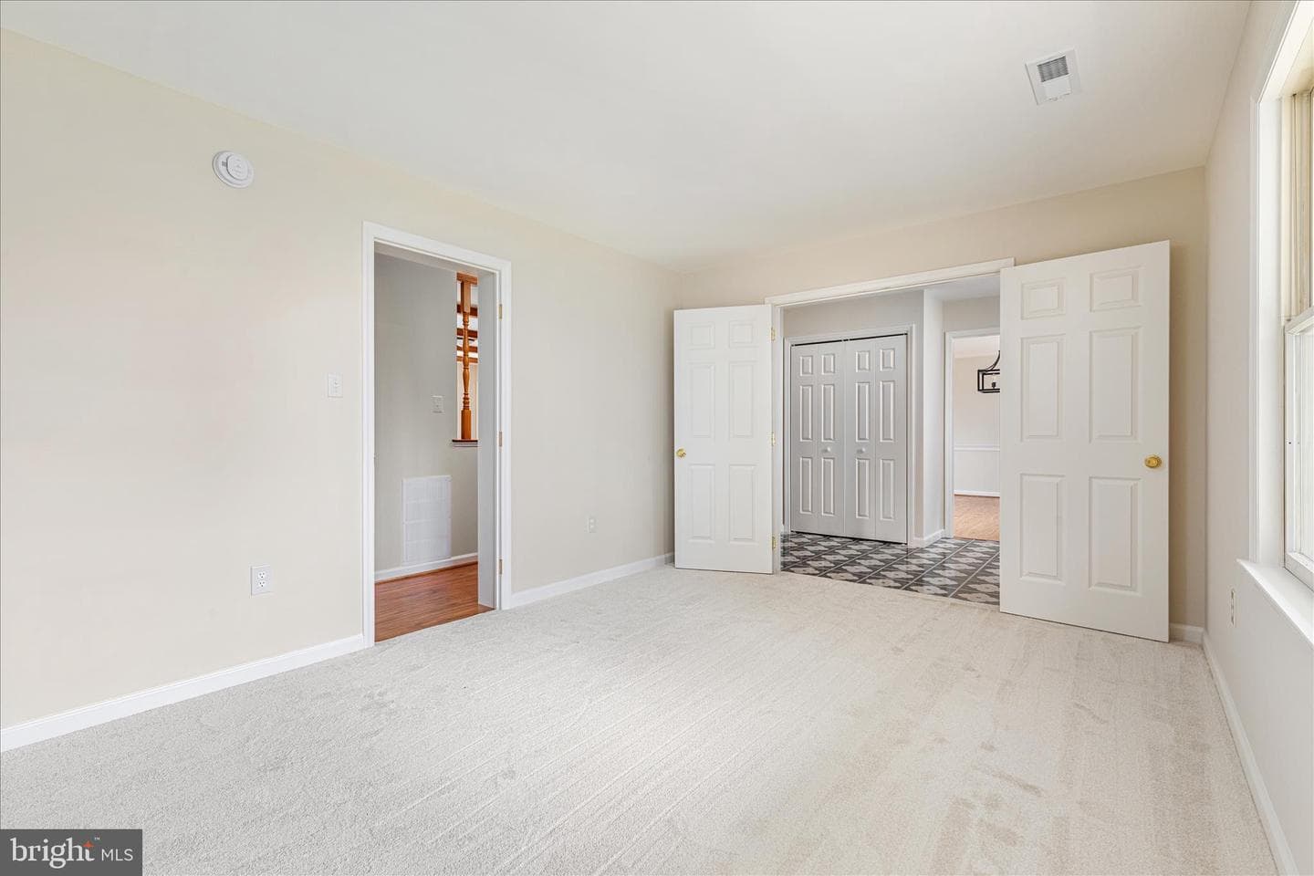 2983 Old Winchester Road photo 48